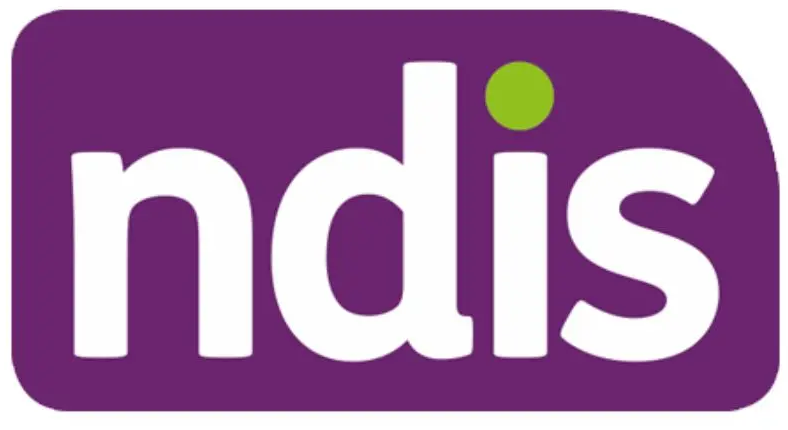 NDIS logo