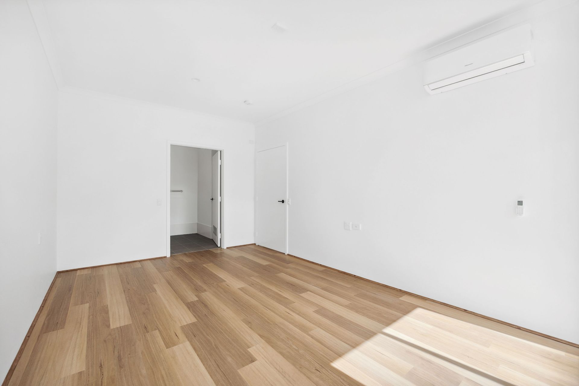 A modern accessible SDA home in Gosnells